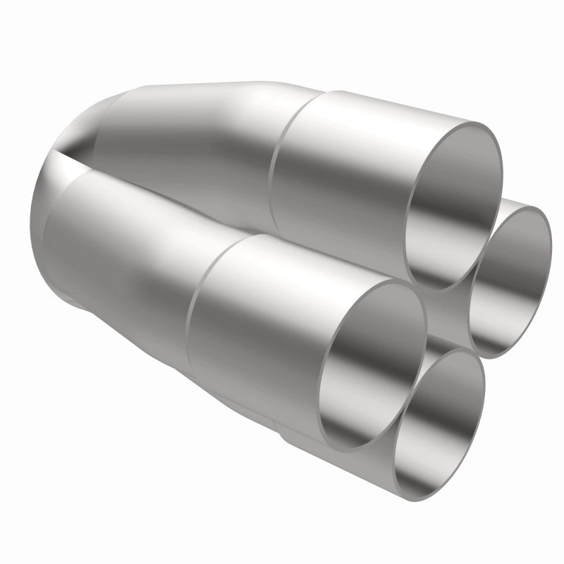 MagnaFlow Collector Merge 2.00 x 3.5 Magnaflow