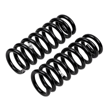 ARB / OME Coil Spring Front Vitara Hd