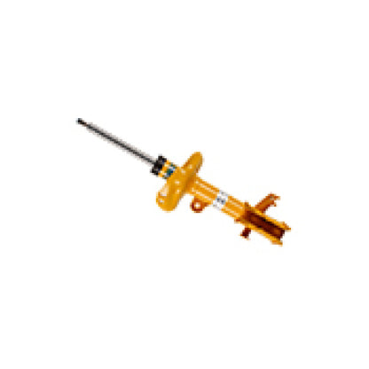 Bilstein B6 07-11 Honda CR-V Twintube Front Right Strut Assembly - eliteracefab.com