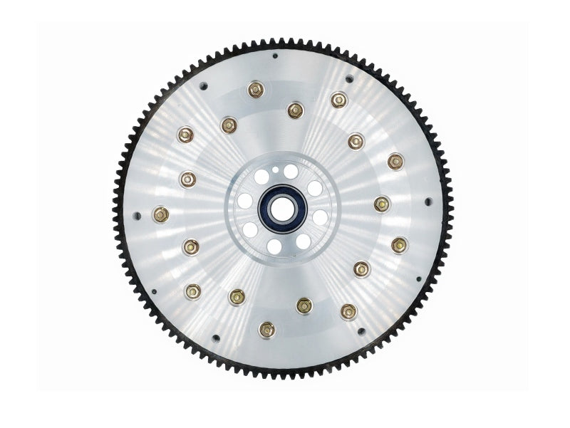 Fidanza 88-89 Honda Prelude 2.0L Aluminum Flywheel - eliteracefab.com