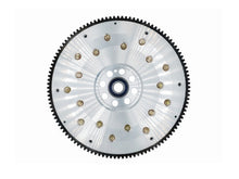 Load image into Gallery viewer, Fidanza 88-89 Honda Prelude 2.0L Aluminum Flywheel - eliteracefab.com