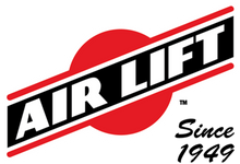 Load image into Gallery viewer, Air Lift Wireless One (2nd Generation) - eliteracefab.com