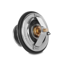 Load image into Gallery viewer, Mishimoto Volkswagen Golf/Jetta/Passat VR6 Racing Thermostat - eliteracefab.com