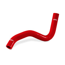 Load image into Gallery viewer, Mishimoto 2017+ Honda Civic Type R Silicone Hose Kit - Red - eliteracefab.com