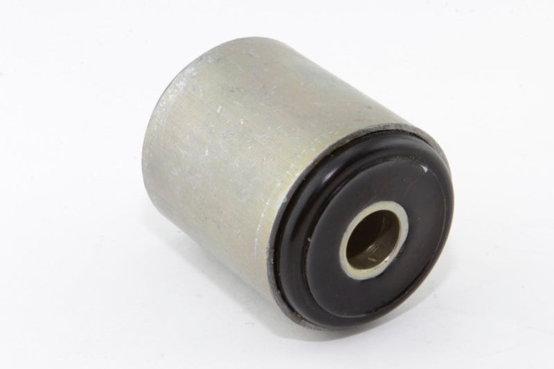 Whiteline Plus 4/91-5/01 BMW 3 Series E36 Rear Differential Mount Bushing - eliteracefab.com