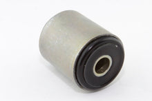 Load image into Gallery viewer, Whiteline Plus 4/91-5/01 BMW 3 Series E36 Rear Differential Mount Bushing - eliteracefab.com