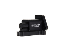 Load image into Gallery viewer, Skunk2 Honda/Acura H-Series VTEC Black Anodized Billet Solenoid - eliteracefab.com