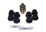 Energy Suspension Ctrl Arm Bushing Set