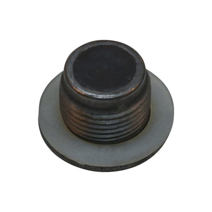 Yukon Gear Magnetic Fill Plug 20x1.5 Thread Yukon Gear & Axle