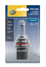 Load image into Gallery viewer, Hella Bulb 9007/Hb5 12V 65/55W Px29T T4625 Sb