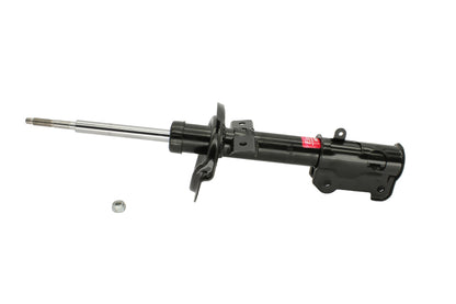 KYB Shocks & Struts Excel-G Front FORD Mustang 2005-10 - eliteracefab.com
