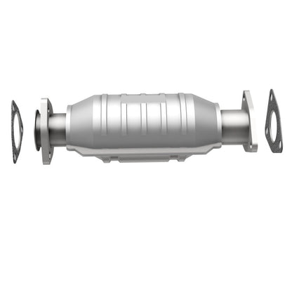 MagnaFlow Conv Direct Fit Accord 86-89 Magnaflow