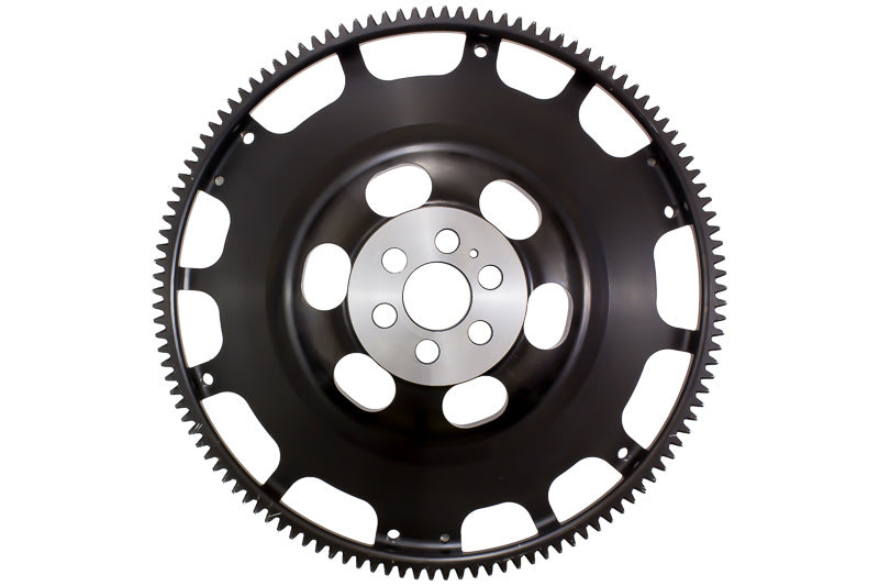 ACT 1989 Nissan 240SX XACT Flywheel Prolite - eliteracefab.com