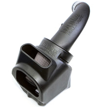 Load image into Gallery viewer, Banks Power 17-19 Chevy/GMC 2500 L5P 6.6L Ram-Air Intake System - Dry - eliteracefab.com