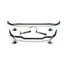 Load image into Gallery viewer, Hotchkis 12-13 Chevy Camaro Swaybar Set - eliteracefab.com