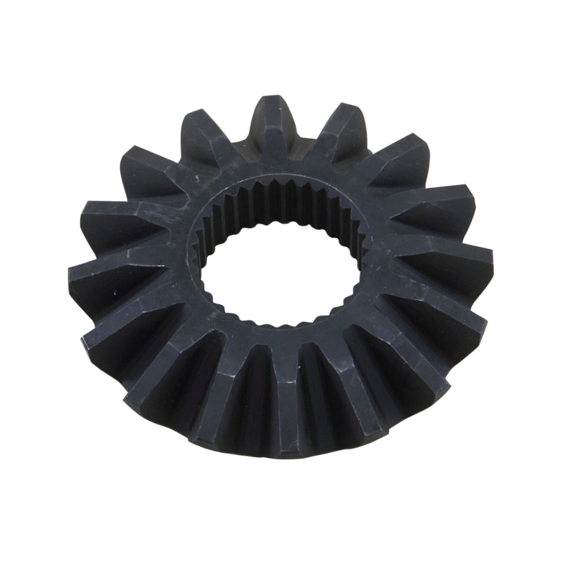 Yukon Gear Flat Side Gear w/out Hub For 9in Ford w/ 31 Splines Yukon Gear & Axle