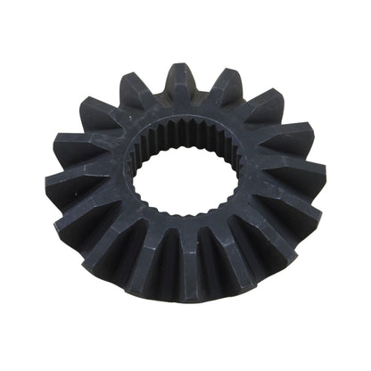 Yukon Gear Flat Side Gear w/out Hub For 9in Ford w/ 31 Splines Yukon Gear & Axle
