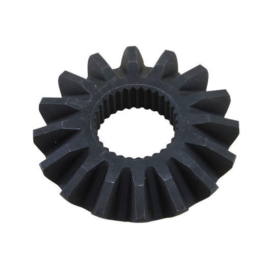 Yukon Gear Flat Side Gear w/out Hub For 9in Ford w/ 31 Splines Yukon Gear & Axle