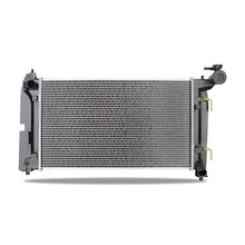 Load image into Gallery viewer, Mishimoto Pontiac Vibe Replacement Radiator 2003-2008