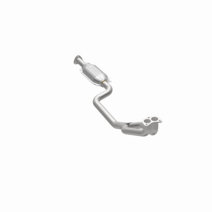 MagnaFlow Conv DF 96-97 Lumina 3.4L V6 Magnaflow
