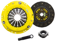 Load image into Gallery viewer, ACT 1991 Toyota Celica XT/Perf Street Sprung Clutch Kit