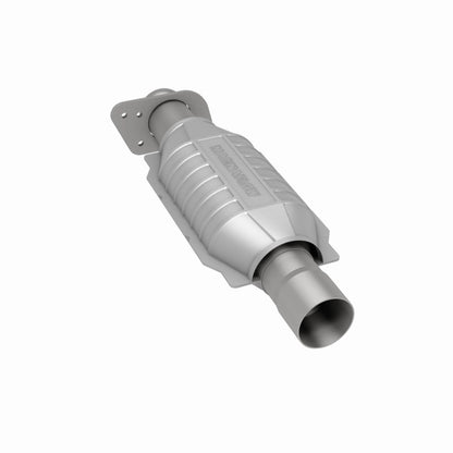 MagnaFlow Conv DF Camaro-Firebird 93-95 3.4L Magnaflow
