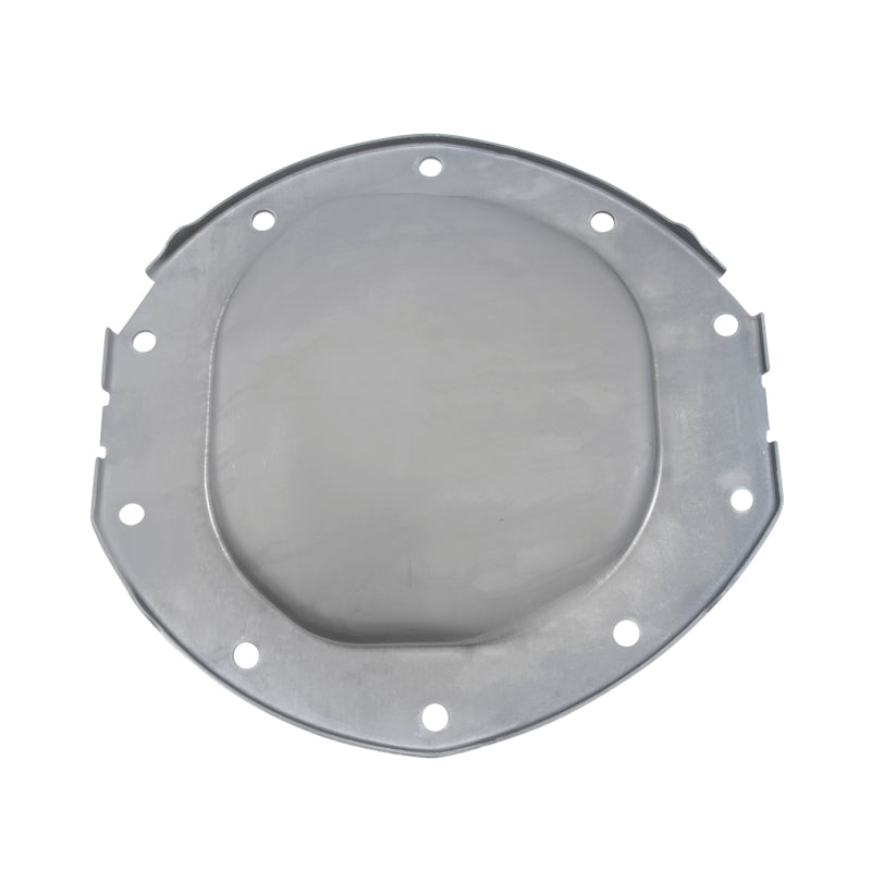 Yukon Gear Steel Cover For GM 8.0in Rear - eliteracefab.com