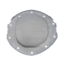 Load image into Gallery viewer, Yukon Gear Steel Cover For GM 8.0in Rear - eliteracefab.com