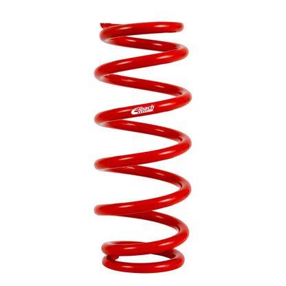 Eibach ERS 12.00 in. Length x 2.50 in. ID XT Barrel (Extreme Travel) Spring