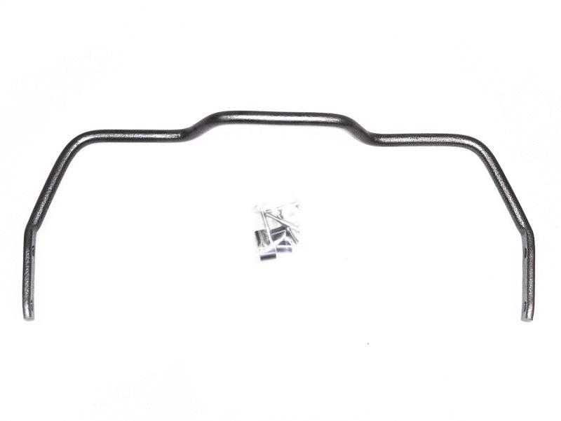 Hellwig 80-88 Ford Thunderbird Solid Chromoly 1in Rear Sway Bar