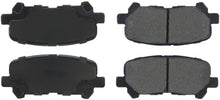 Load image into Gallery viewer, StopTech Street Brake Pads - Rear - eliteracefab.com