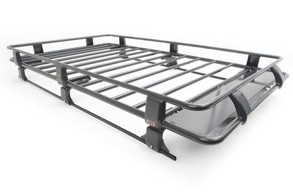 ARB Roofrack 2200X1250mm 87X49