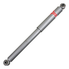 Load image into Gallery viewer, KYB Shocks &amp; Struts Gas-A-Just Rear CHEVROLET Silverado C and R - Series 1/2 Ton (2WD) 1999-07 DODGE - eliteracefab.com