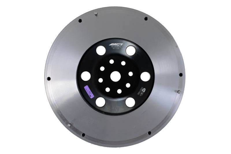 ACT 18-22 Jeep Wrangler JL / 20-22 Gladiator JT Pro Mass Flywheel ACT