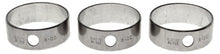 Load image into Gallery viewer, Clevite GM Pontiac 151 2.5L U 4 Cyl 1985-91 Camshaft Bearing Set