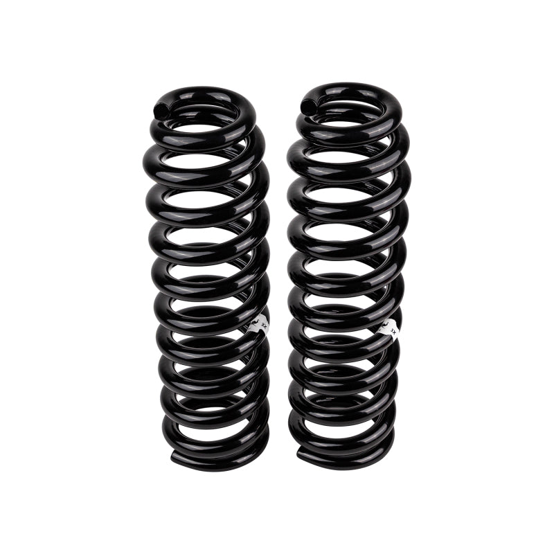 ARB / OME Coil Spring Front Tundra 07On B&W - eliteracefab.com