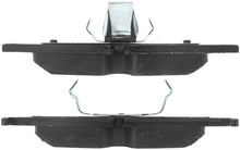 Load image into Gallery viewer, StopTech Street Select Brake Pads - Front - eliteracefab.com