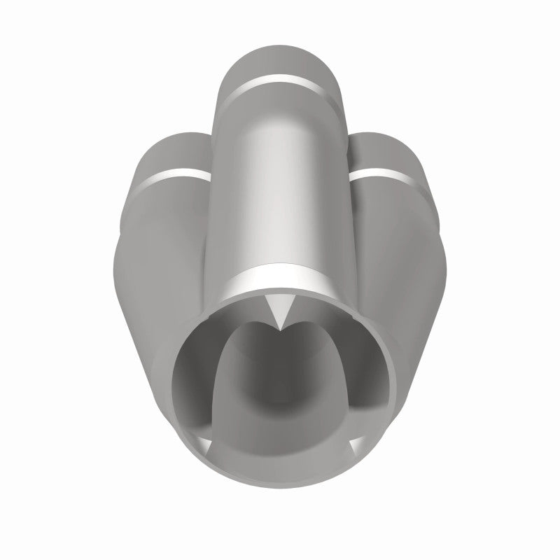 MagnaFlow Collector Merge 1.75 x 2.5 Magnaflow