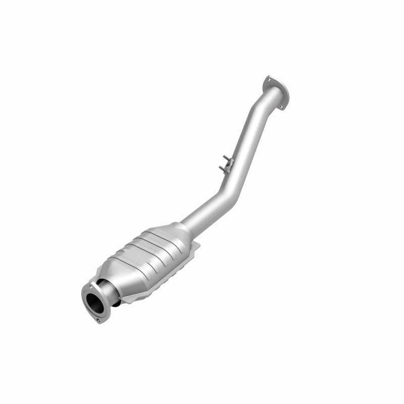 MagnaFlow Conv DF 95-98 Toyota T100 4WD 3.4L Magnaflow