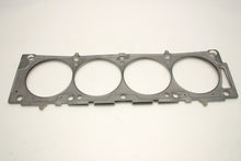 Load image into Gallery viewer, Cometic Ford FE 352-428 4.165in Bore .036in MLS Head Gasket