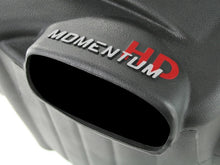 Load image into Gallery viewer, aFe Momentum HD PRO DRY S Stage-2 SI Intake System GM Diesel Trucks 06-07 V8-6.6L (See 51-74003-E) - eliteracefab.com