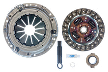 Load image into Gallery viewer, Exedy OE 2002-2005 Acura RSX L4 Clutch Kit - eliteracefab.com