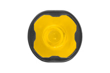 Load image into Gallery viewer, Diode Dynamics Stage Series C1 Lens Spot - Yellow