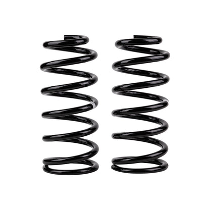 ARB / OME Coil Spring Rear Prado 4/03On - eliteracefab.com