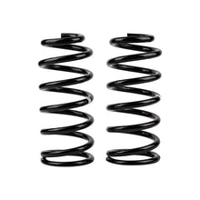 Load image into Gallery viewer, ARB / OME Coil Spring Rear Prado 4/03On - eliteracefab.com