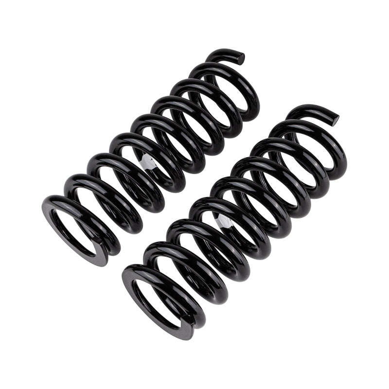 ARB / OME Coil Spring Front Bt50/Ranger 2011On