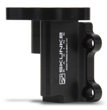 Load image into Gallery viewer, Skunk2 Honda/Acura K-Series VTEC Black Anodized Billet Solenoid - eliteracefab.com