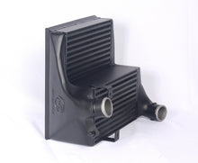 Load image into Gallery viewer, Wagner Tuning Kia Optima 2.0 TDGI Performance Intercooler - eliteracefab.com