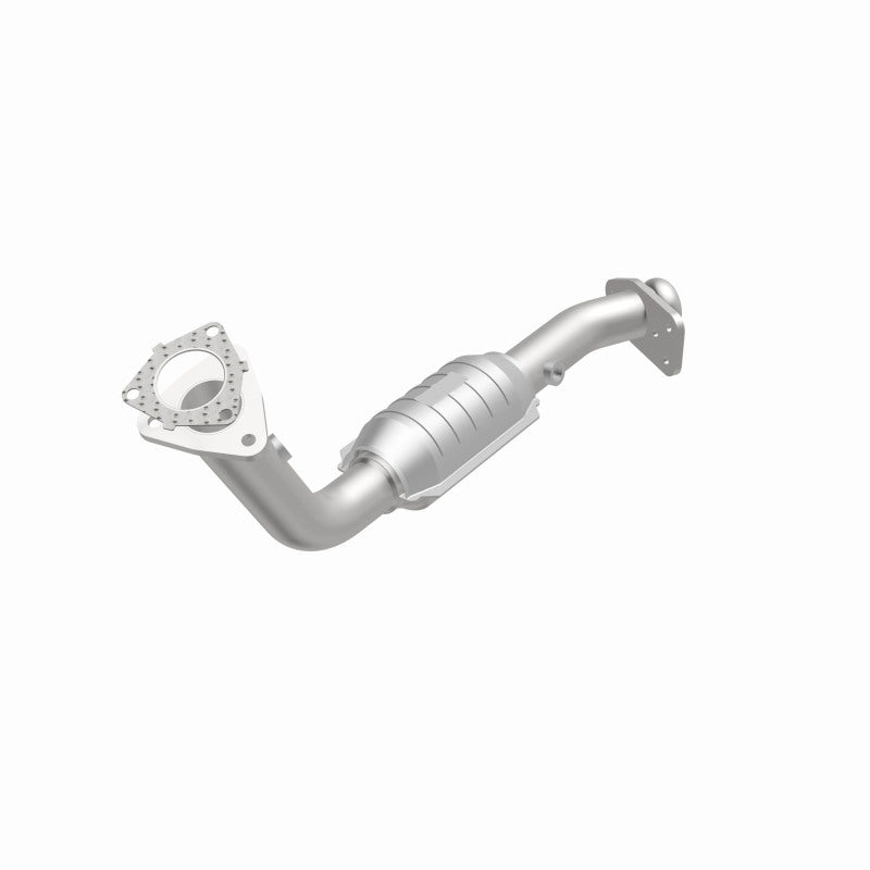 MagnaFlow Conv DF Gm Magnaflow