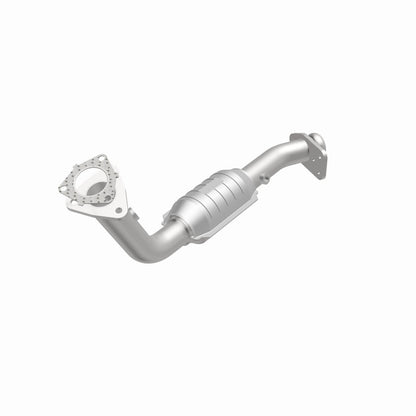 MagnaFlow Conv DF Gm Magnaflow